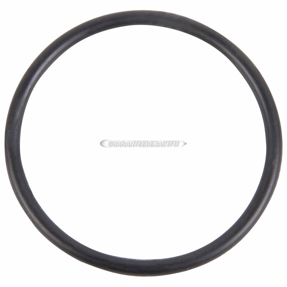 BuyAutoParts 38-206818O Fuel Tank