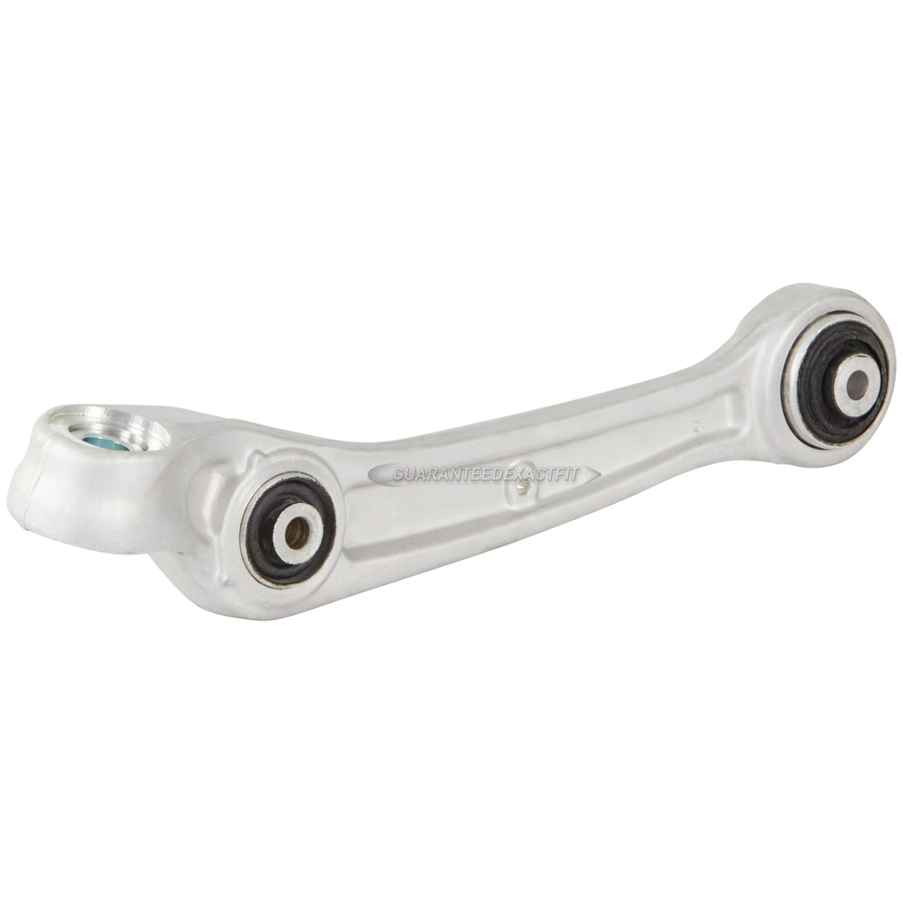 BuyAutoParts 93-02343AN Control Arm