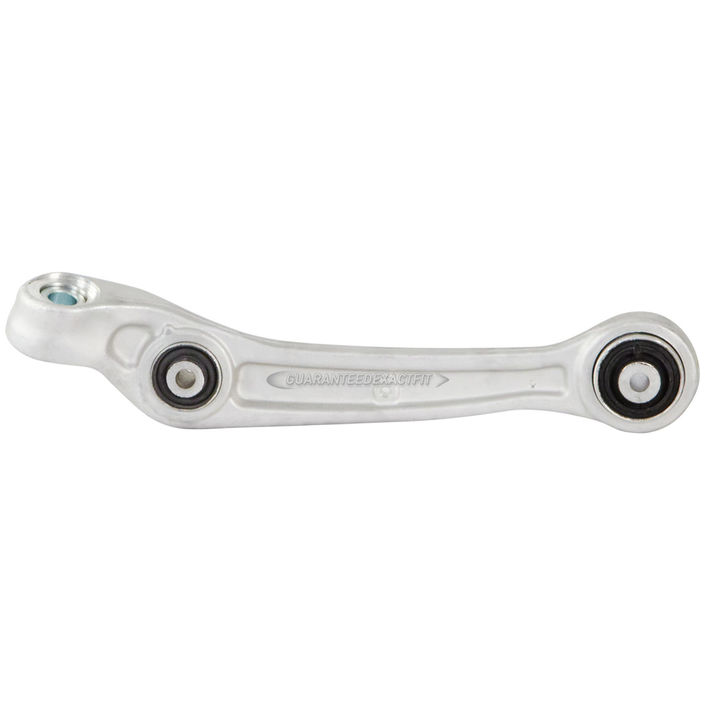 BuyAutoParts 93-02343AN Control Arm