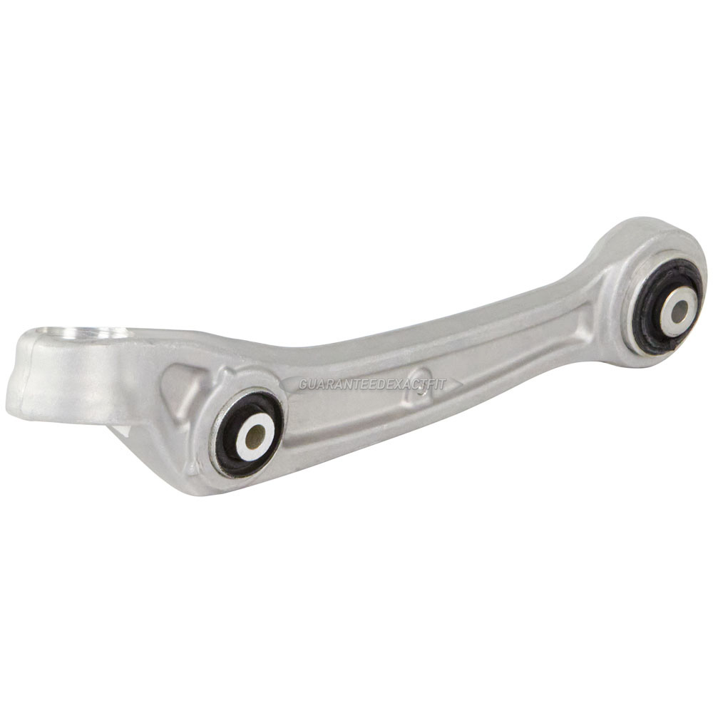 2013 Audi S8 Control Arm