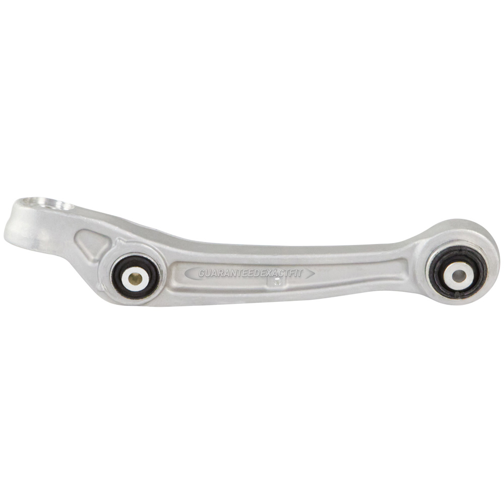 2013 Audi S8 Control Arm