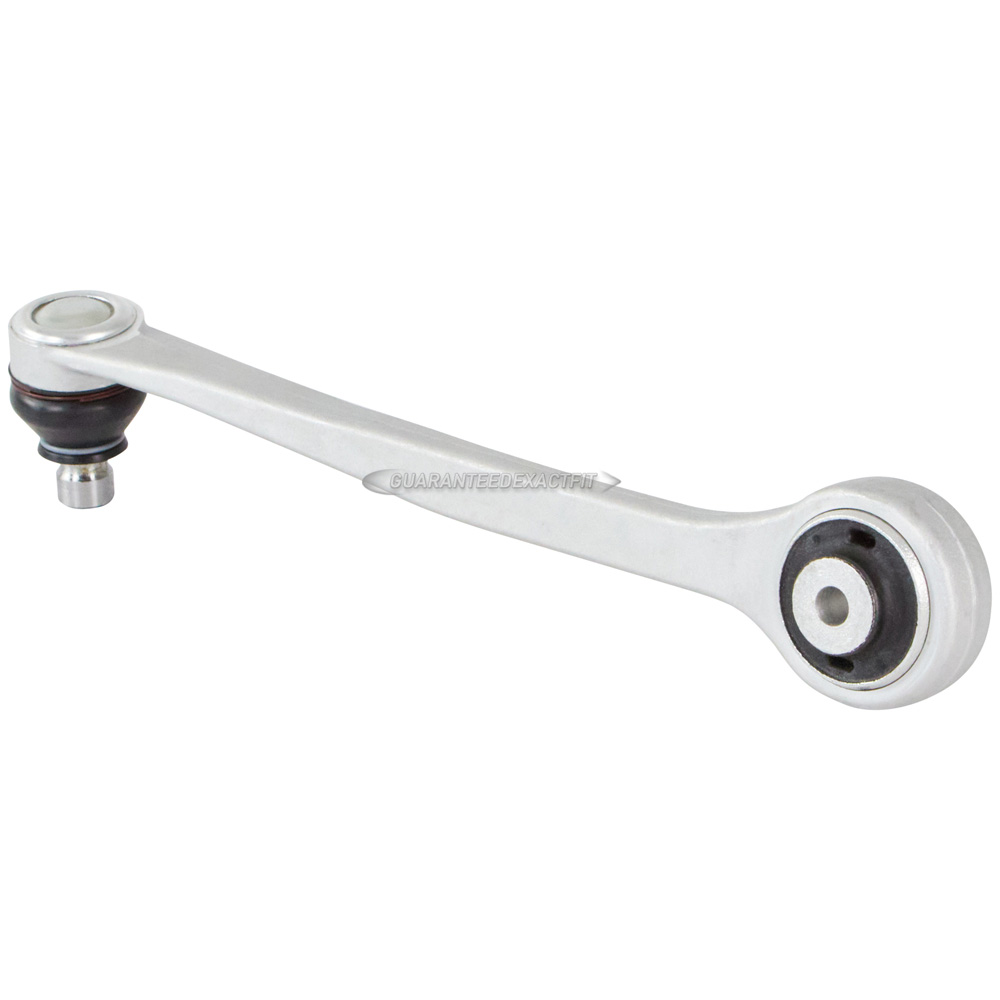 2012 Audi A6 Control Arm