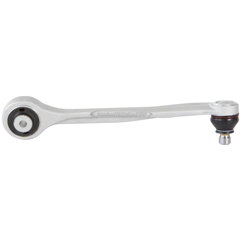 2012 Audi A6 Control Arm