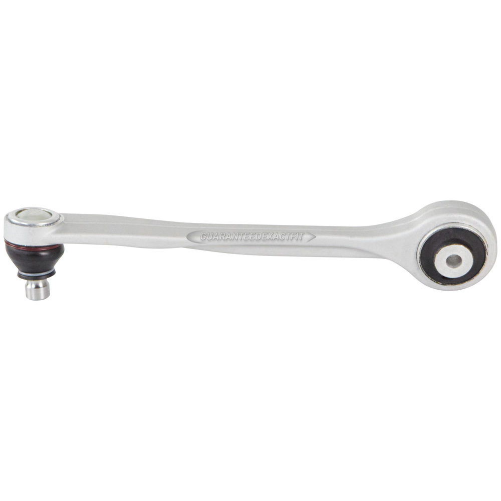 2017 Audi A6 Control Arm