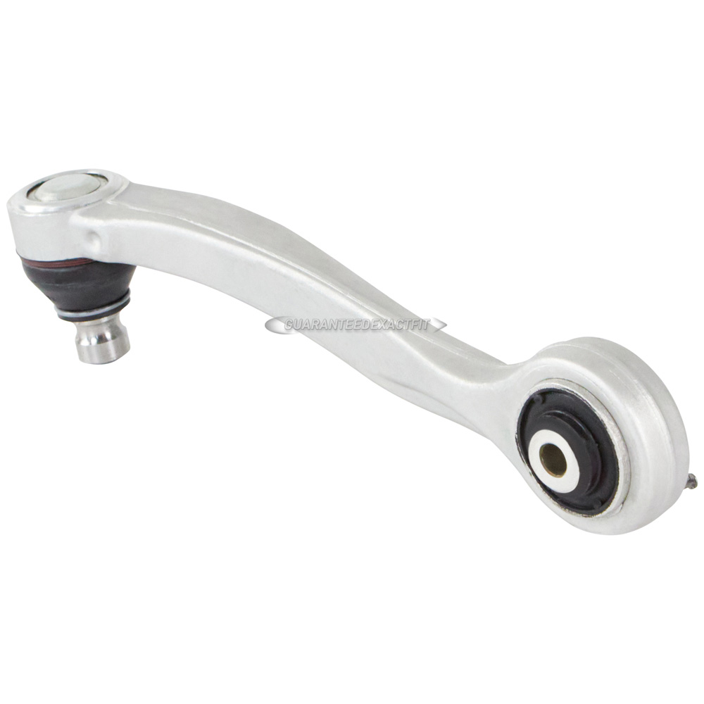 2013 Audi S8 Control Arm Kit