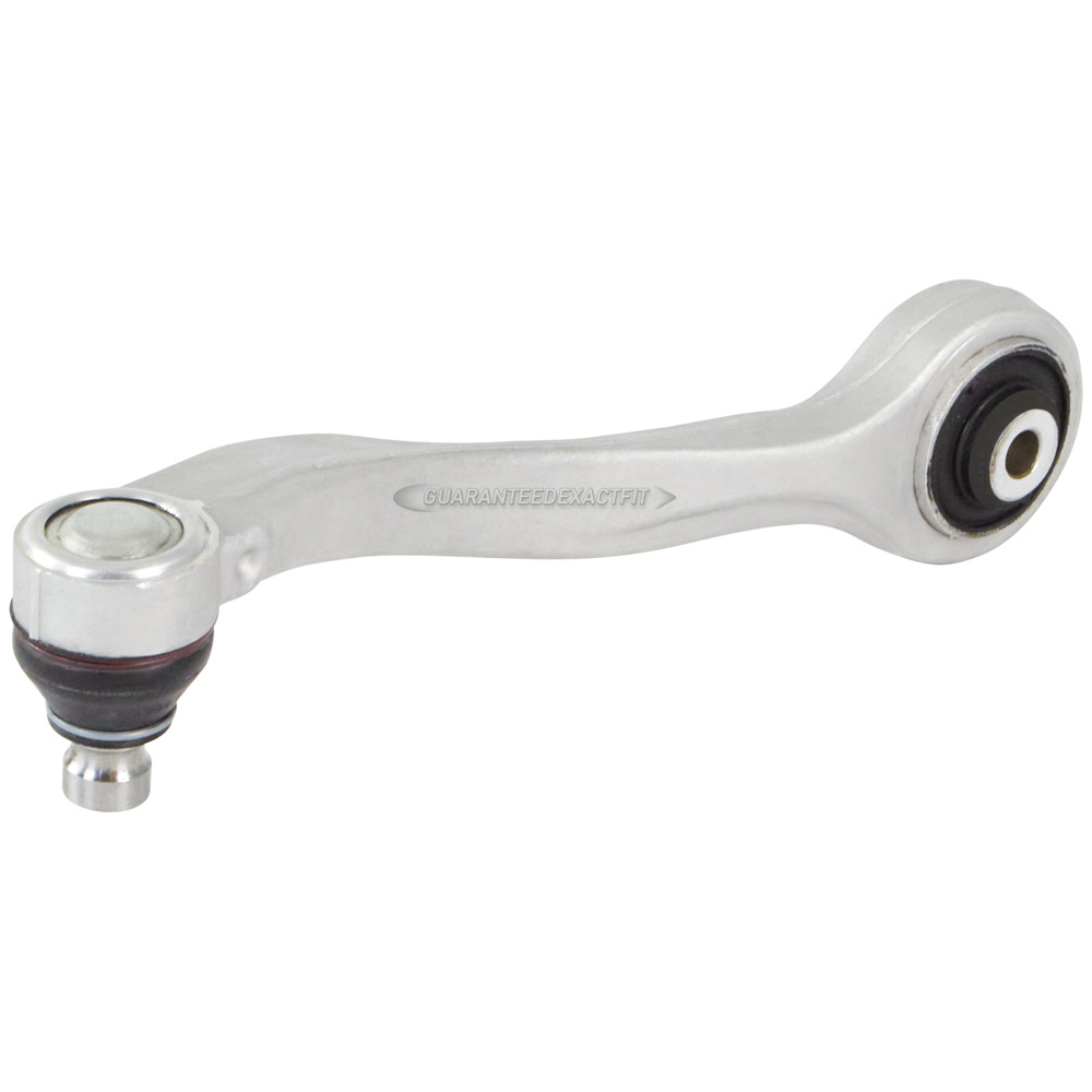 2014 Audi S8 Control Arm