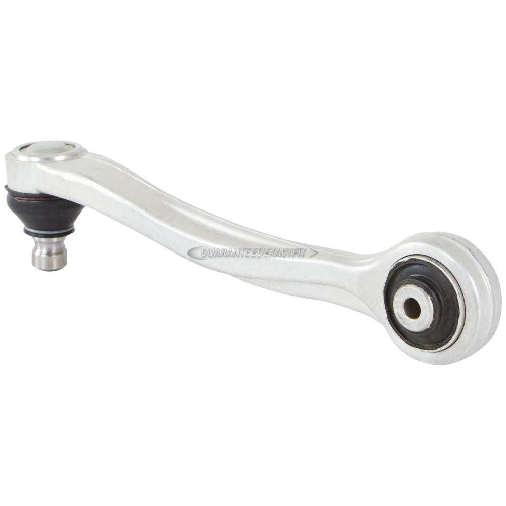 2013 Audi S8 Control Arm Kit