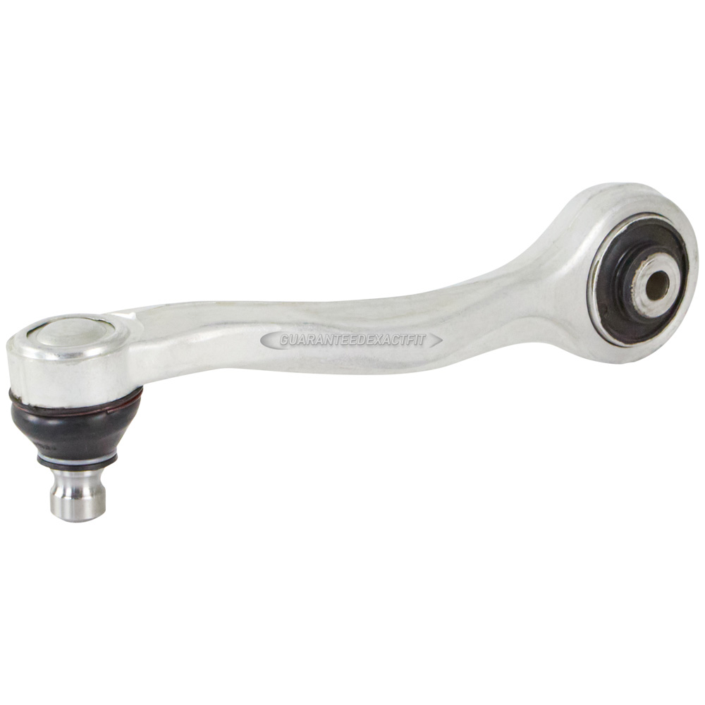 2013 Audi S8 Control Arm