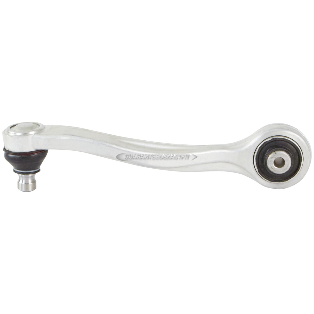 2013 Audi S8 Control Arm