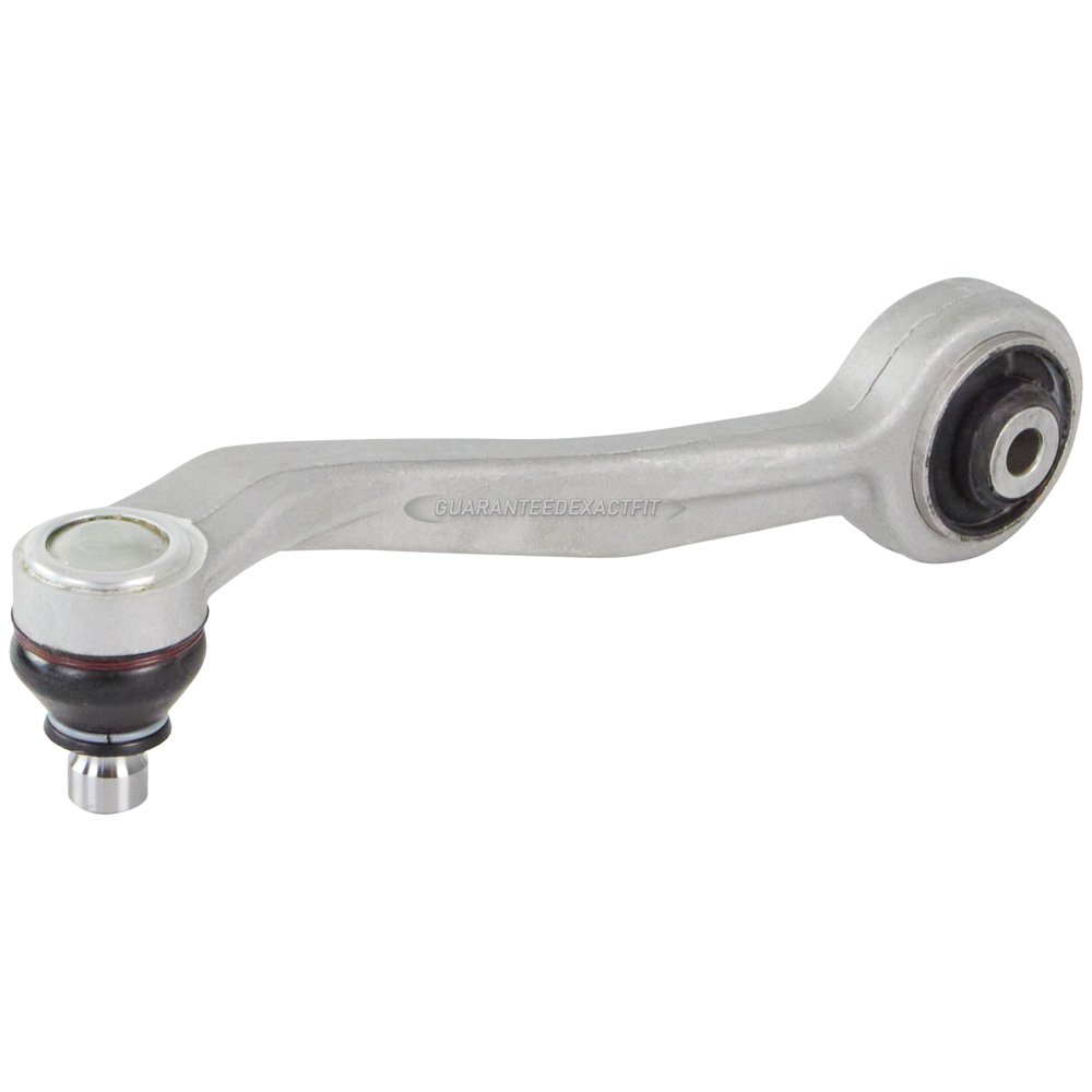 2017 Audi RS7 Control Arm