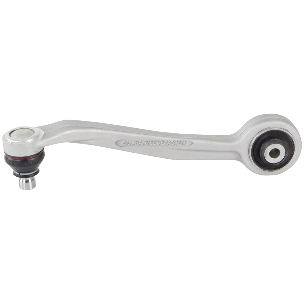 2017 Audi RS7 Control Arm