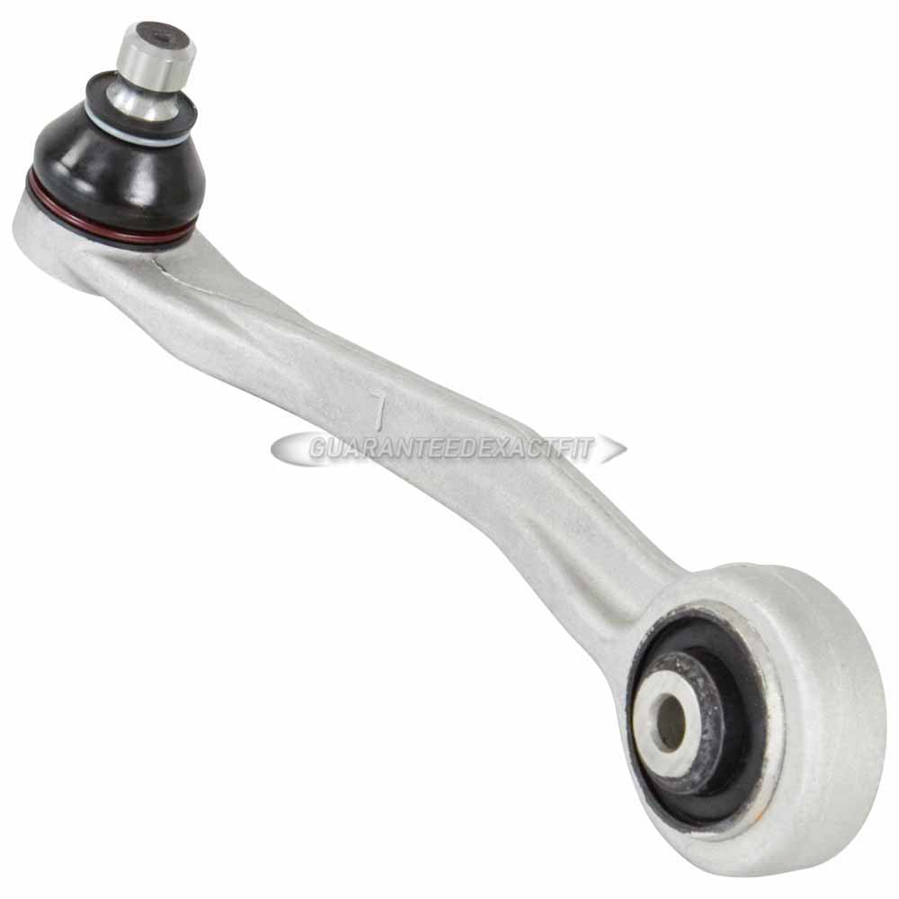 2010 Audi Q5 Control Arm