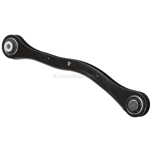 2021 Bmw X7 Control Arm