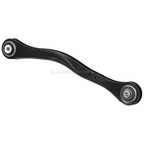 2021 Bmw X7 Control Arm