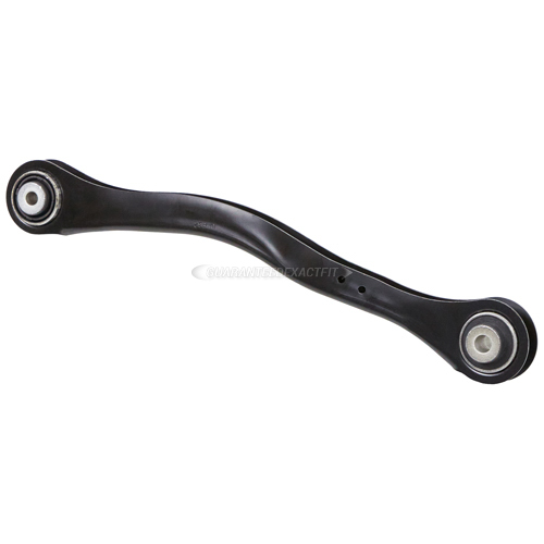 2021 Bmw X7 Control Arm