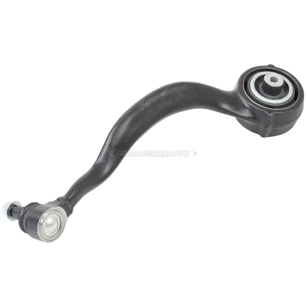 2013 Land Rover Range Rover Control Arm Kit