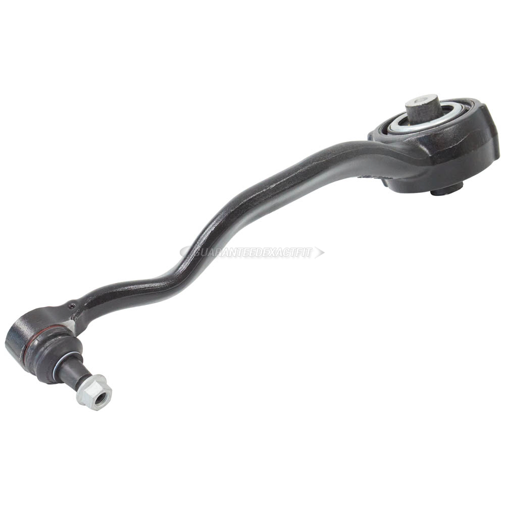 2013 Land Rover Range Rover Control Arm Kit