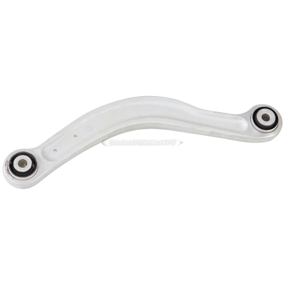 2012 Mercedes Benz E550 Control Arm