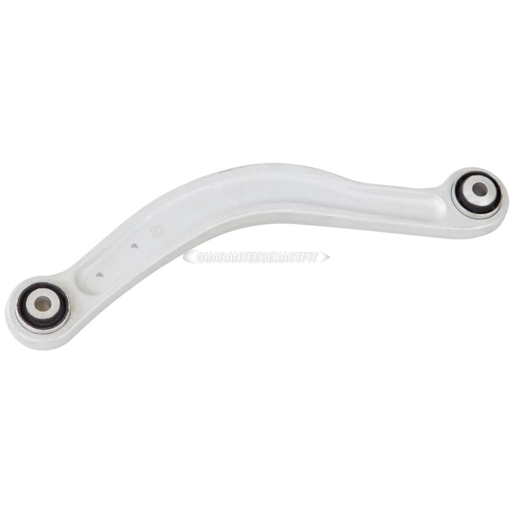 2019 Mercedes Benz E450 Control Arm Kit