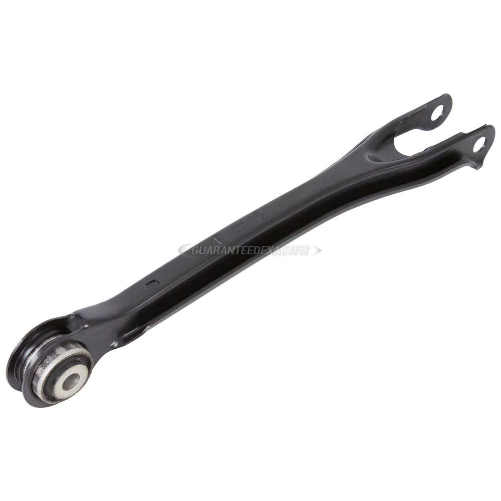 2017 Mercedes Benz E400 Control Arm