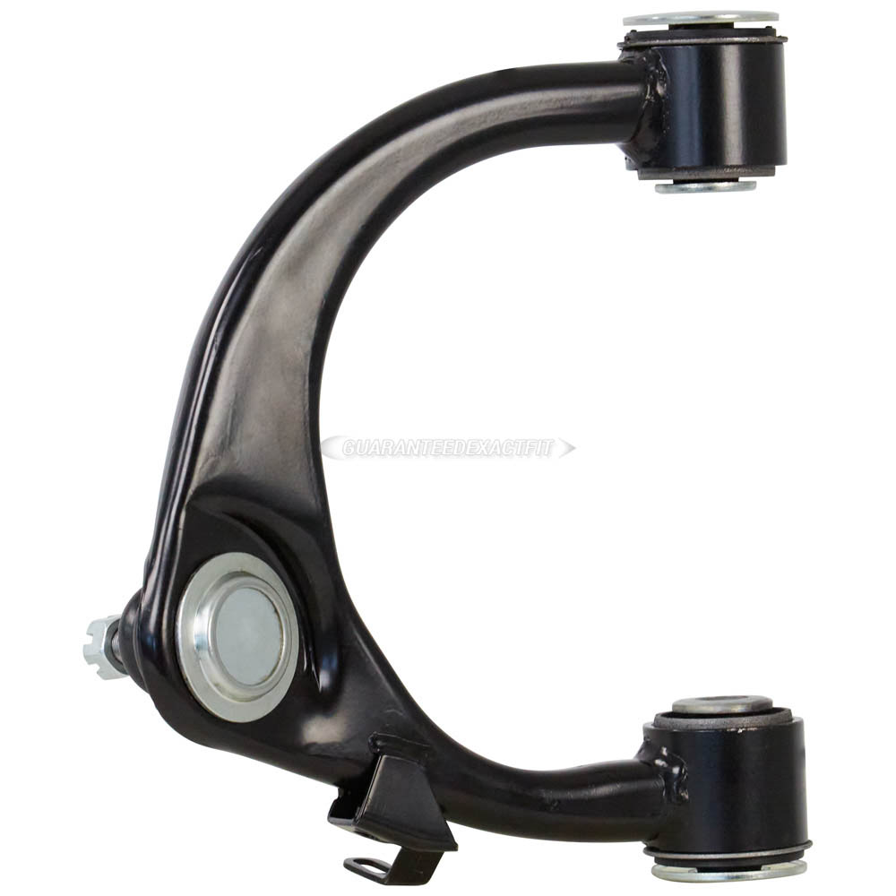 2004 Lexus LX470 Control Arm