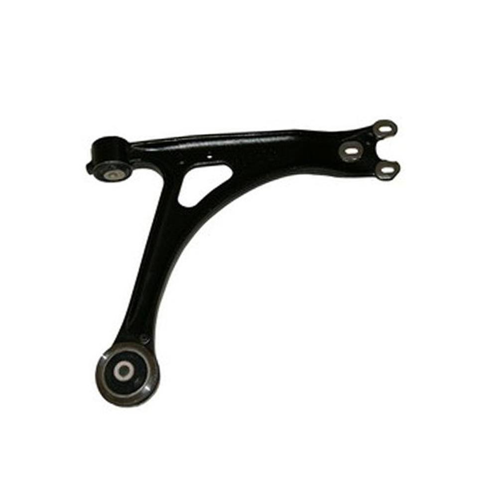 2000 Audi TT Control Arm Kit