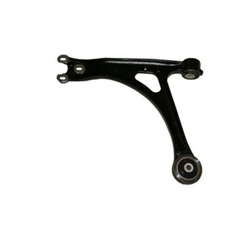 2000 Audi TT Control Arm Kit