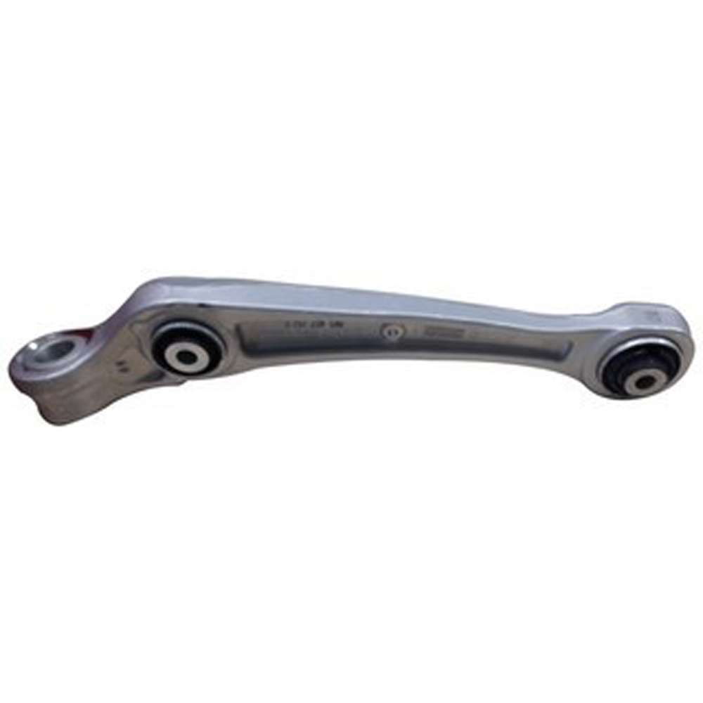 2013 Audi Q5 Control Arm