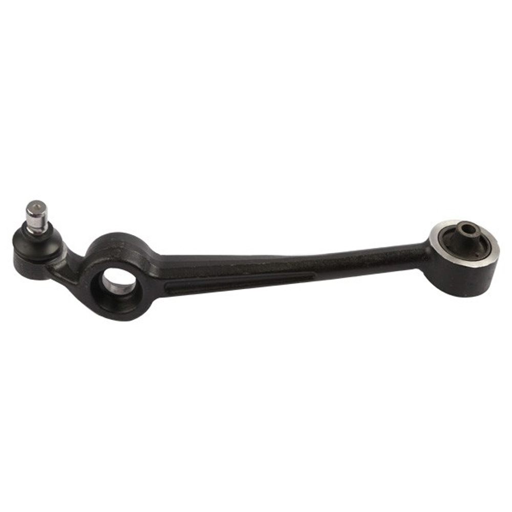 1990 Audi 200 Control Arm Kit