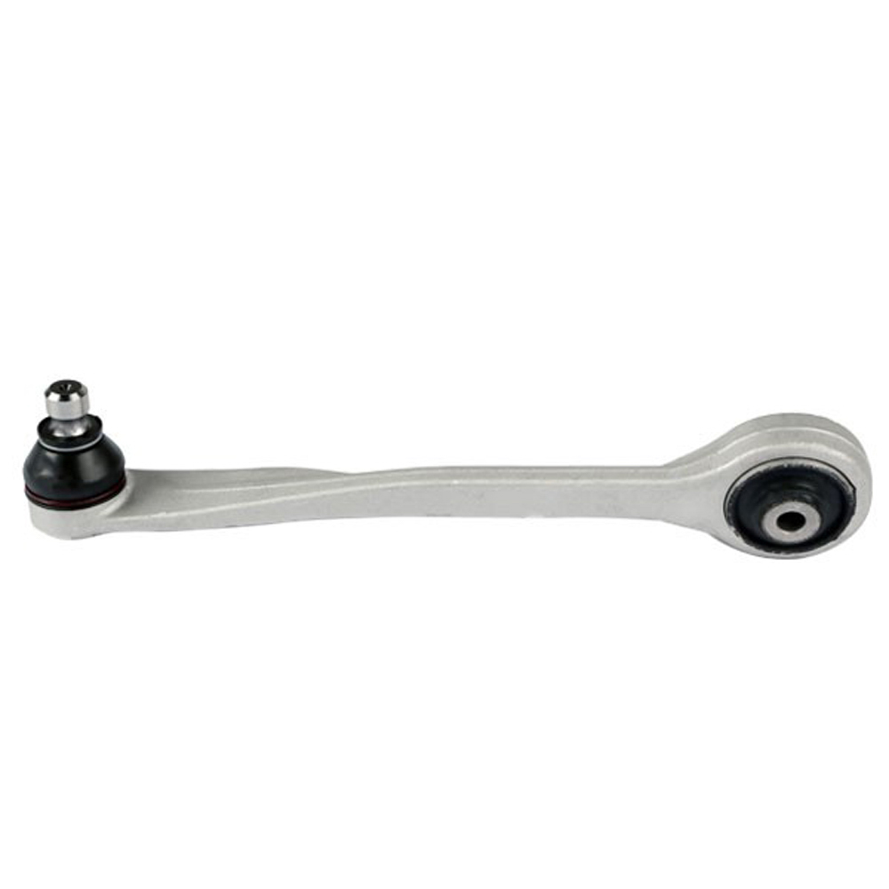 2011 Audi S5 Control Arm