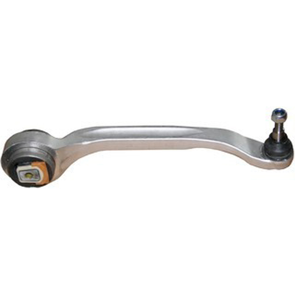 2007 Audi A8 Quattro Control Arm Kit