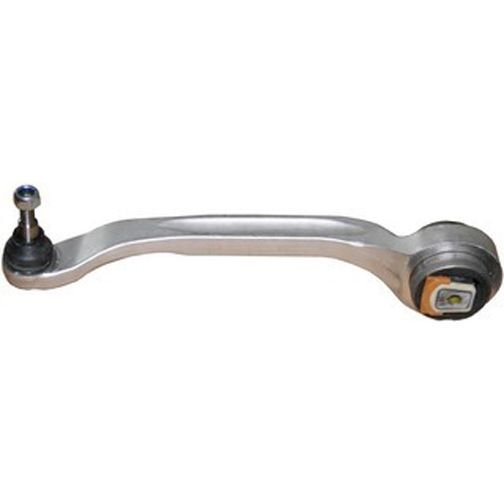 2005 Audi A8 Quattro Control Arm