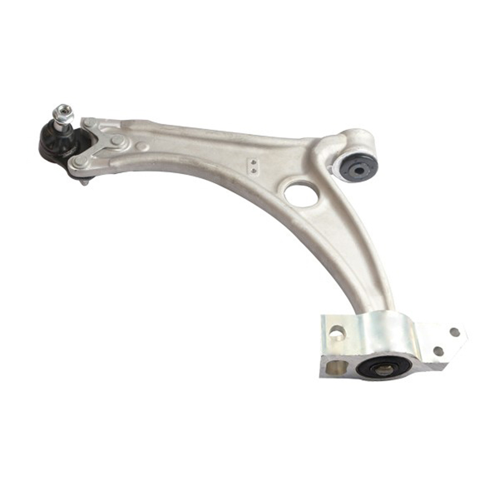 2009 Audi TT Control Arm