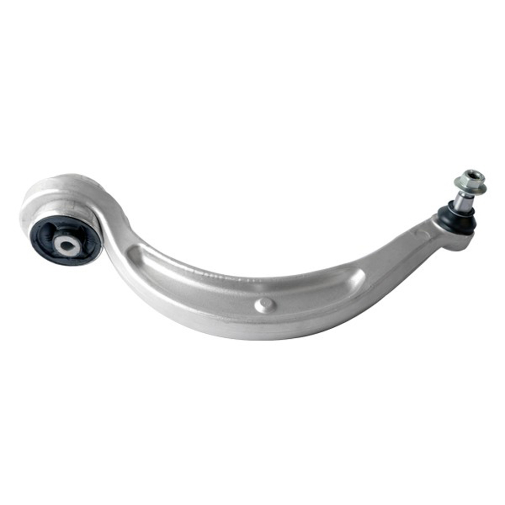 2017 Audi A4 Suspension Control Arm and Ball Joint Assembly