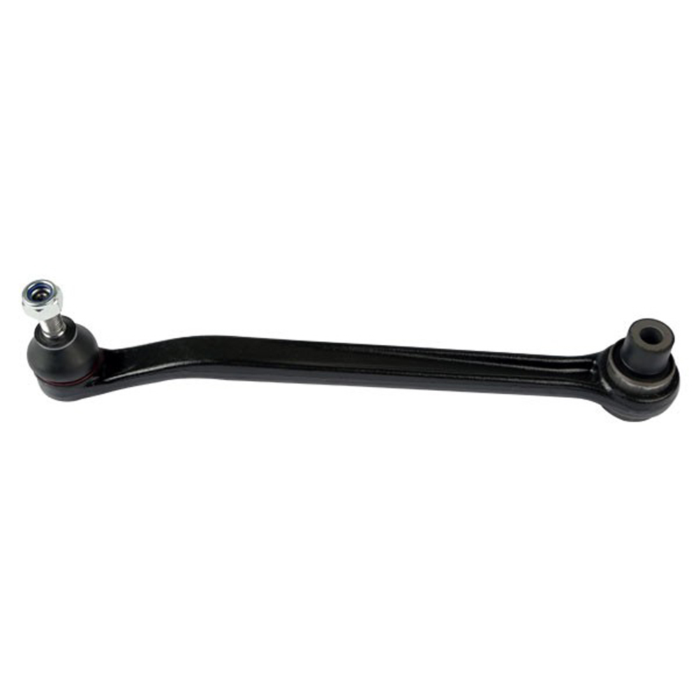 2000 Audi A4 Quattro Control Arm