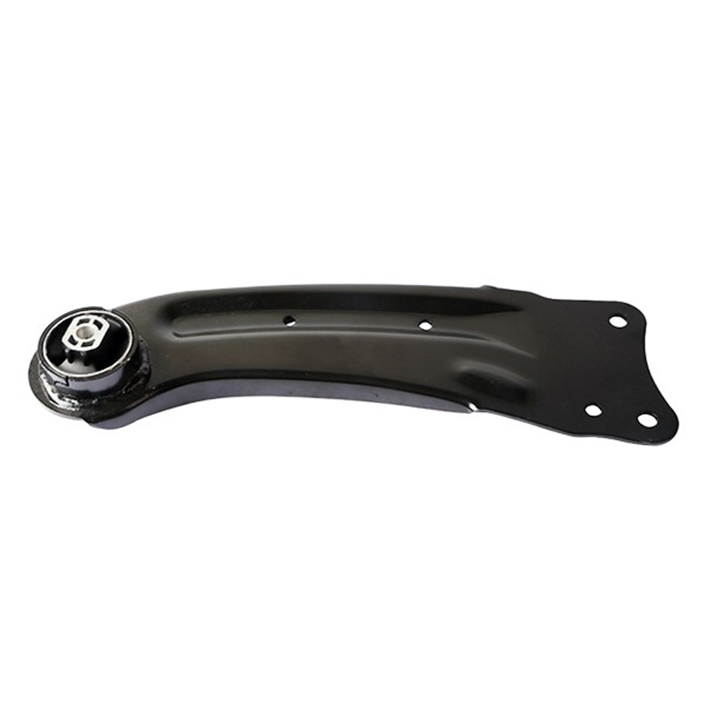 2017 Audi Q3 Trailing Arm