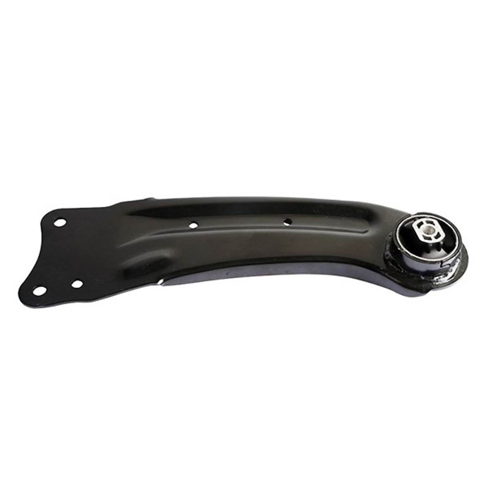 2016 Audi Q3 Trailing Arm