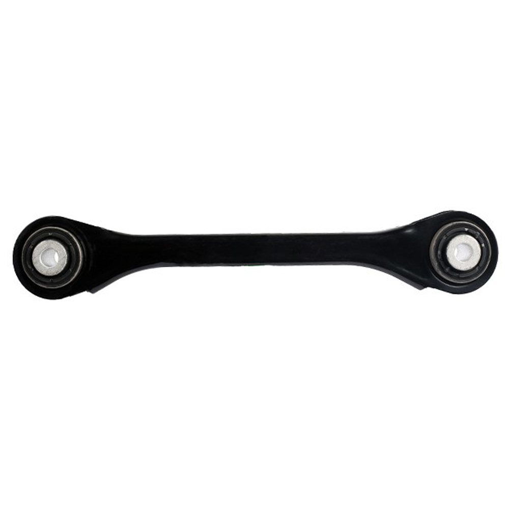 2017 Audi Q5 Control Arm
