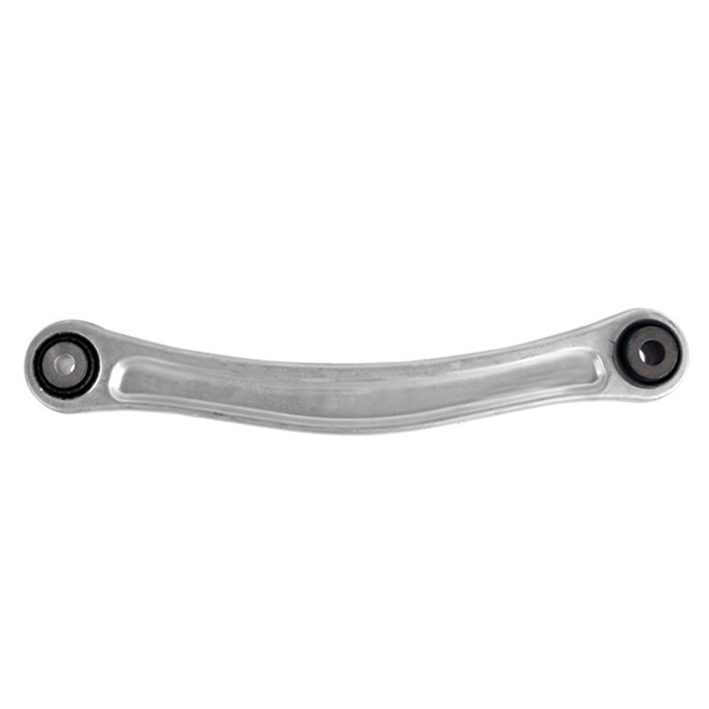 2012 Audi Q7 Control Arm Kit