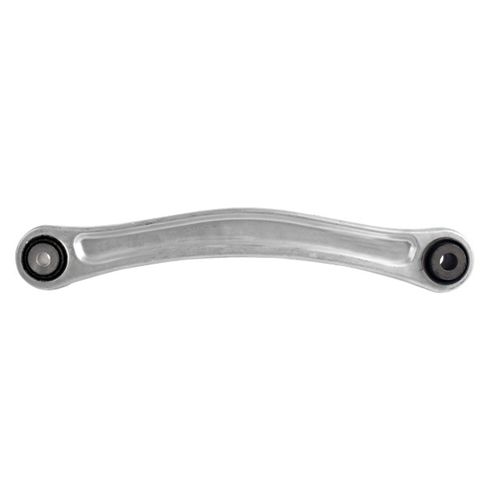 2012 Audi Q7 Control Arm Kit