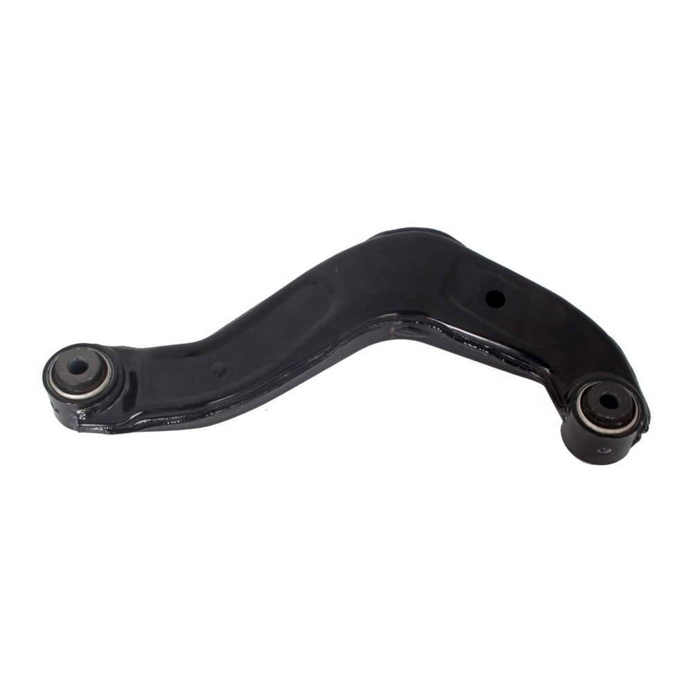 2008 Audi A4 Control Arm