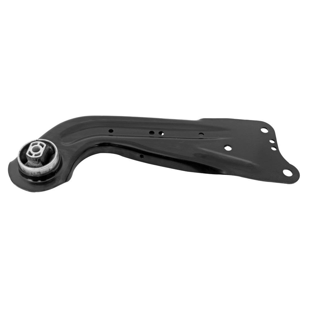 2017 Audi A3 Trailing Arm