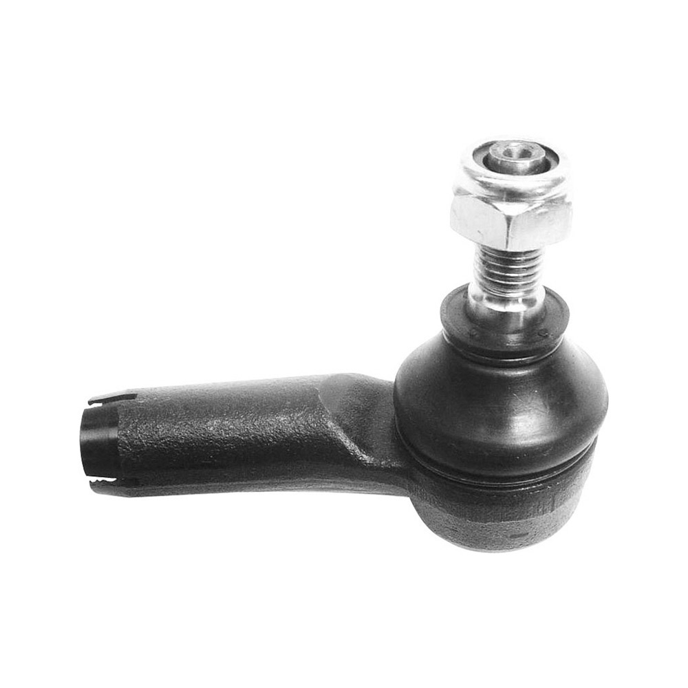 1994 Audi 100 Outer Tie Rod End
