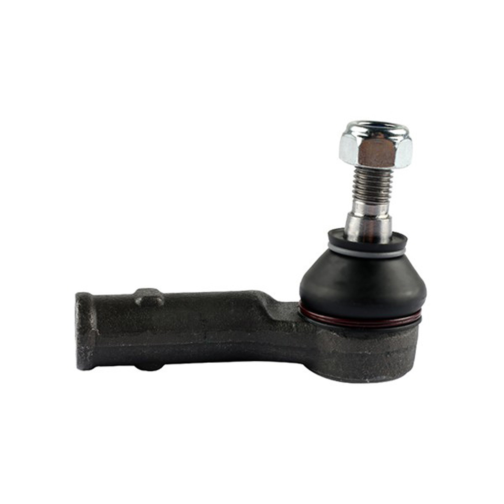 2000 Audi TT Outer Tie Rod End