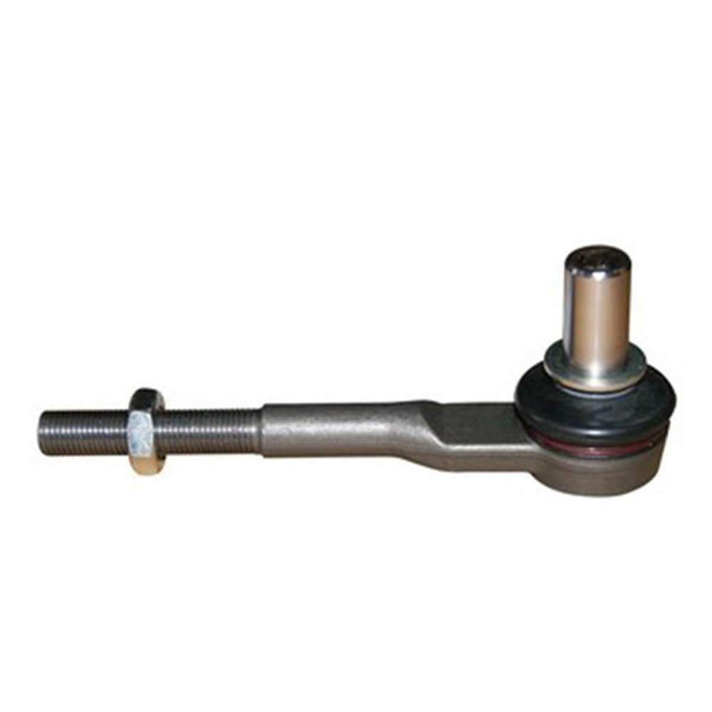 2008 Audi RS4 Outer Tie Rod End 