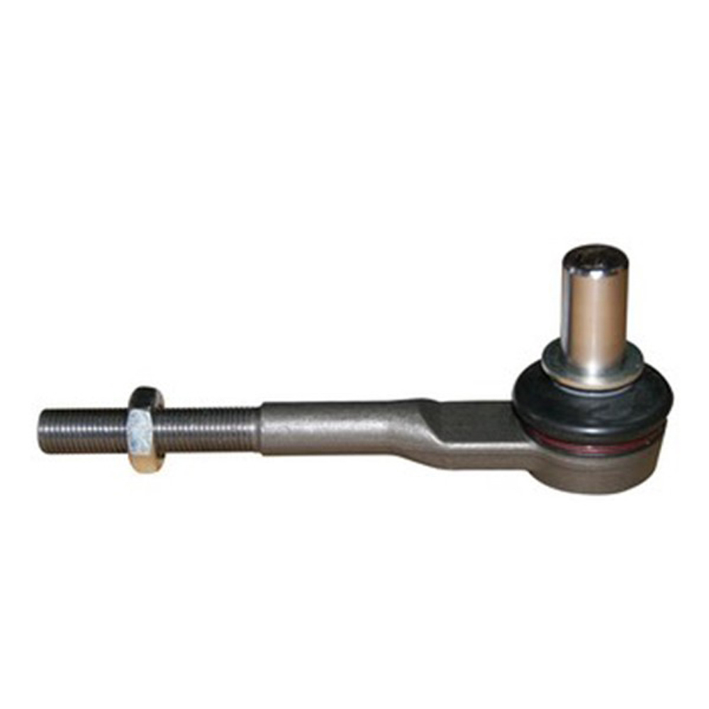 2007 Audi RS4 Outer Tie Rod End