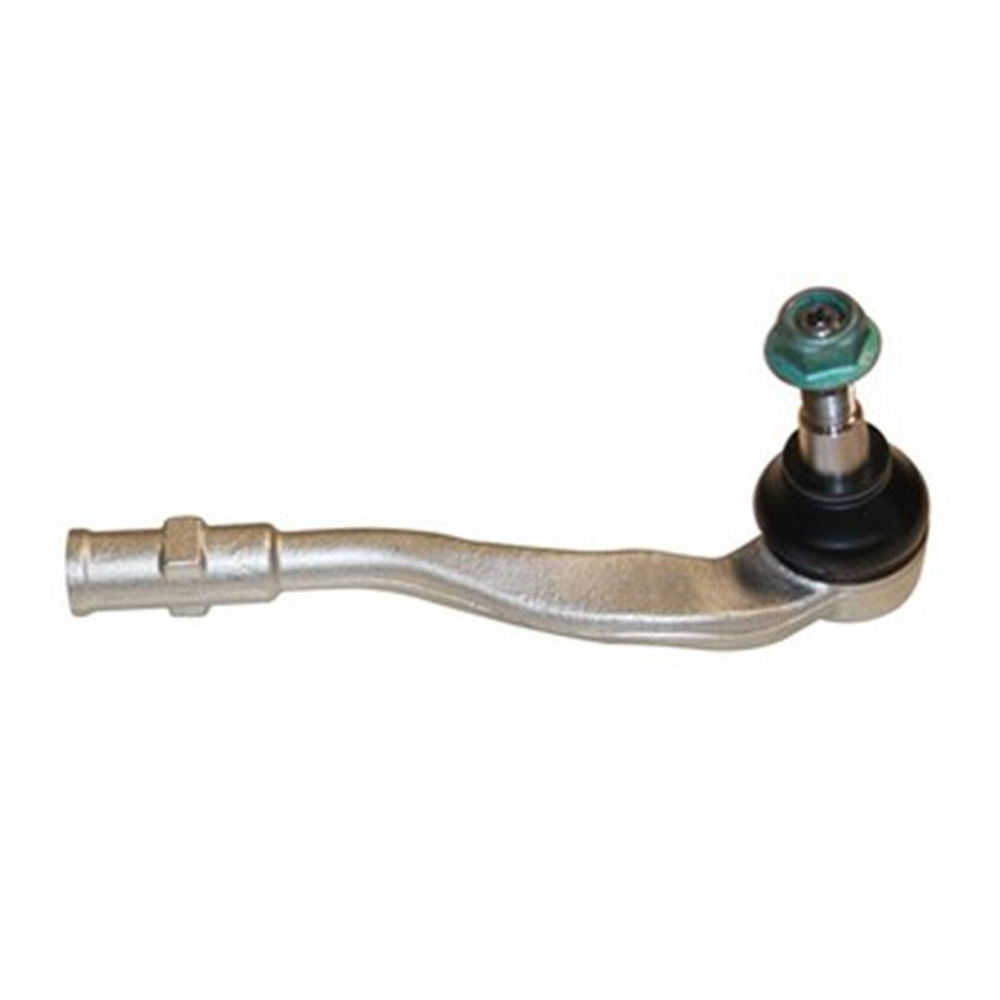 2017 Audi A8 Quattro Outer Tie Rod End