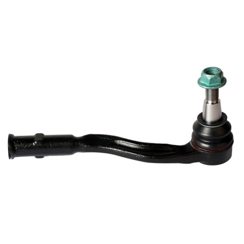 2017 Audi Q7 Outer Tie Rod End