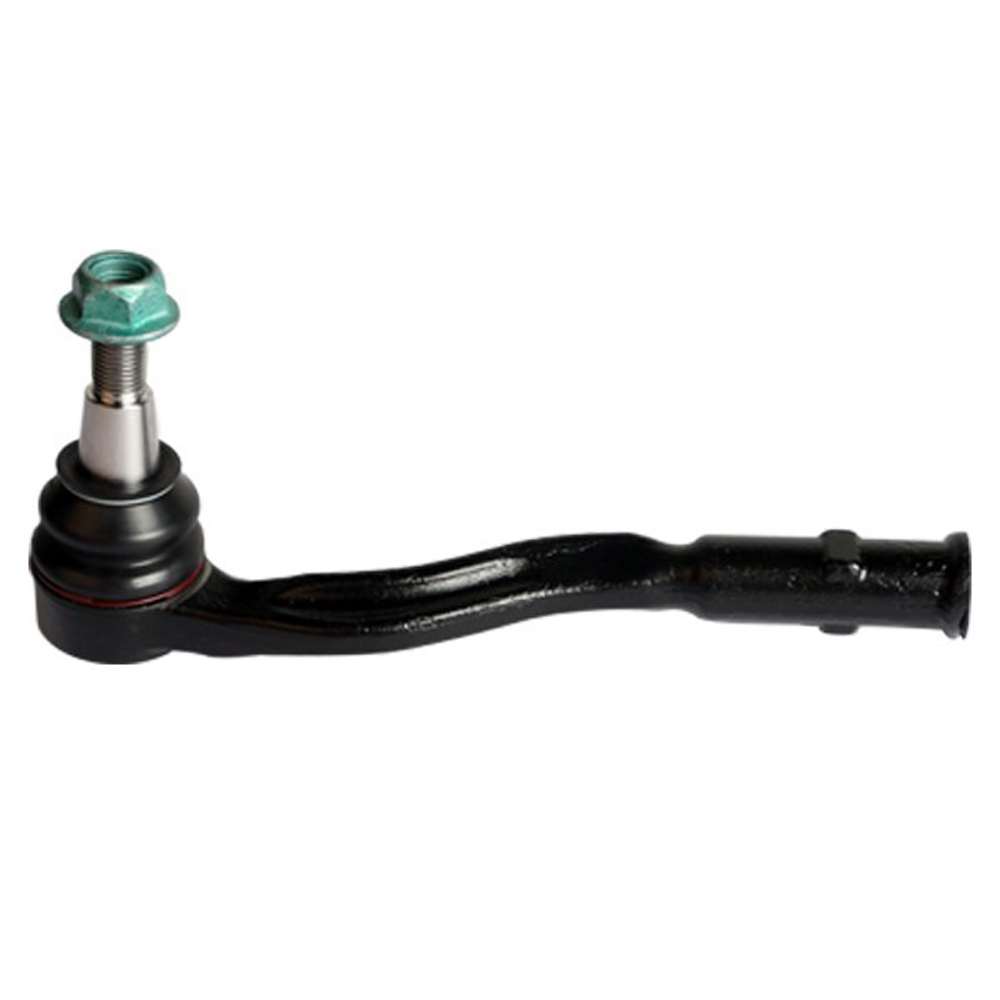 2018 Audi Q7 Outer Tie Rod End