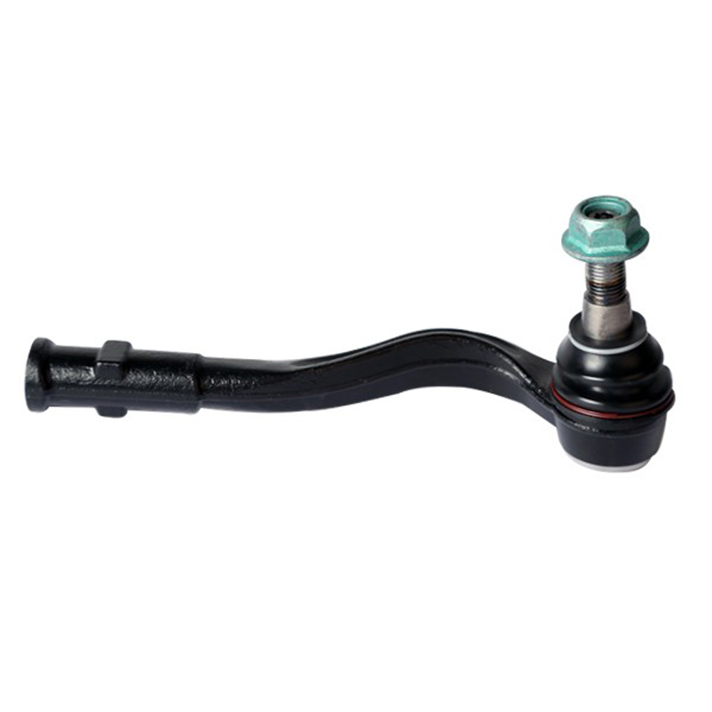 2017 Audi A4 Outer Tie Rod End